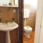 Apartment Inn * 밀라노
