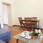 Apartment Inn 밀라노